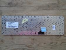 Клавіатура до ноутбука Hp Pavilion DV9200 №2